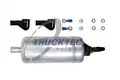 Üzemanyagszivattyú - Trucktec
