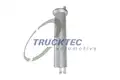 Üzemanyagszűrő - Trucktec