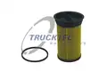 Üzemanyagszűrő - Trucktec