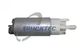Üzemanyagszivattyú - Trucktec