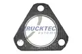 Kipufogó Tömítés - Trucktec