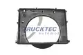Ventilátor Keret - Trucktec