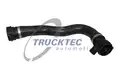 Vízcső - Trucktec