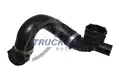 Vízcső - Trucktec
