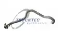 Vízcső - Trucktec