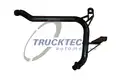 Vízcső - Trucktec