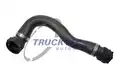 Vízcső - Trucktec