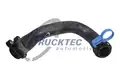 Vízcső - Trucktec