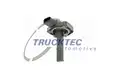 Jeladó, motorolajszint - Trucktec