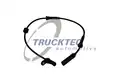 Abs Jeladó - Trucktec
