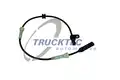 Abs Jeladó - Trucktec