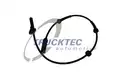 Abs Jeladó - Trucktec