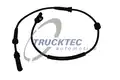 Abs Jeladó - Trucktec