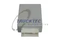 Vezérlő, légrugózás - Trucktec