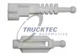 Fényszórómagasság állító - Trucktec