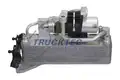 Klímahűtő - Trucktec