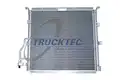 Klímahűtő - Trucktec