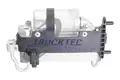 Klímahűtő - Trucktec