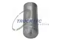 Klímaszárító patron - Trucktec