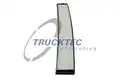 Pollenszűrő - Trucktec