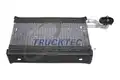 Klímaszárító patron - Trucktec