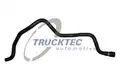 Vízcső - Trucktec