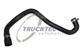 Vízcső - Trucktec