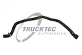 Vízcső - Trucktec
