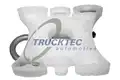 Csúszka, ablakemelő - Trucktec