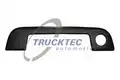 Kilincs burkolat - Trucktec