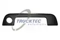 AJTÓFOGANTYÚ KERET - Trucktec