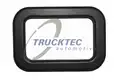 Belsőkilincs keret - Trucktec
