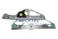 Ablakemelő - Trucktec