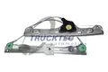 Ablakemelő - Trucktec