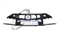 Homlokfal és alkatrészei - Trucktec