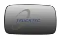 Tükörlap - Trucktec