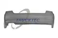 Lökhárító - Trucktec