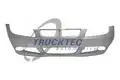 Lökhárító - Trucktec