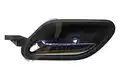 Ajtó Fogantyú - Trucktec