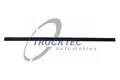 Díszléc - Trucktec