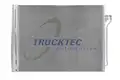 Klímahűtő - Trucktec