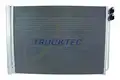 Klímahűtő - Trucktec