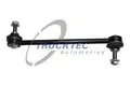 Stabilizátor kar - Trucktec