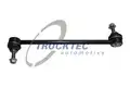 Stabilizátor kar - Trucktec