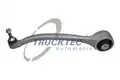 Lengőkar - Trucktec