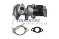 Egr Szelep - Trucktec
