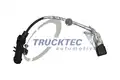 Jeladó, főtengely (holtpont jeladó) - Trucktec
