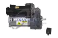 Légrugó kompresszor - Trucktec