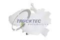 Hűtőfolyadék kiegyenlítő tartály - Trucktec