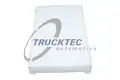 Pollenszűrő - Trucktec